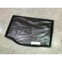 ราคา ถาดท้ายรถยนต์ mazda 2 2015 2016 2017 2018 2019 2020 5 ประตู ถาดท้ายรถ ถาดรองสำภาระท้ายรถ ถาดท้าย ถาดสำภาระท้ายรถ (1729661924143892758)