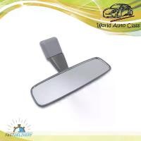 ราคา [พร้อมส่ง] กระจกมองหลัง ในเก๋ง แบบไม่มีไฟ Toyota Aftermarket Corolla KE80 AE92 AE95 AE101 AE102 AE110 AE111 ประตู ปี1987 - 2002 มีบริการเก็บเงินปลายทาง (1731675950248593275)