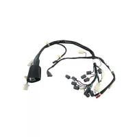 ราคา อะไหล่แท้ศูนย์ ชุดสายไฟเรือนไมล์แท้เวฟ125i(ปลาวาฬ)ปี2012-2018 รุ่นสตาร์ทเท้า,1ชุด. 37224-KYZ-T11 (1731248037614290432)