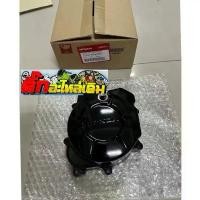 ราคา ฝาครอบจานไฟเวฟ110iปี2014-2018/เวฟ110iLEDปี2019-2020(เท้า/มือ)มัดไฟ3รูแท้ศูนย์ (1732146408270039542)