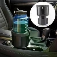 ราคา ที่วางแก้วในรถยนต์, อัพเกรด, อะแดปเตอร์การขยายฐานอเนกประสงค์, เข้ากันได้กับ Yeti, Ramblers 14/24/36oz, กระติกน้ำร้อน 32/40oz, ขวดแก้ว, ฯลฯ (1731044302208207745)