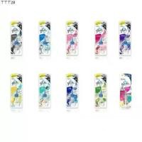ราคา พร้อมส่ง Glade เกลด สปอร์ต รีฟิล ผลิตภัณฑ์ปรับอากาศ ในรถยนต์ 7 มล. (1732311187447515790)