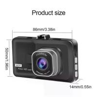 ราคา กล้องติดรถยนต์T626（3）H FUII HD Car จอ (1729582762226059720)