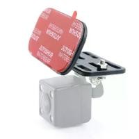 ราคา ขายึดกล้องหลัง, สากล, สำหรับกล้องหลังส่วนใหญ่, ขายึดหน้าต่างด้านหลัง, กล้องถอยหลังในรถยนต์, กล้องติดรถยนต์ (1730399702620014794)