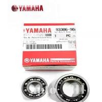 ราคา ลูกปืนแคม Yamaha Mio Nouvo Fino แท้- ศูนย์ แท้- ศูนย์ ราคาถูก อะไหล่ แต่ง มอเตอร์ไซค์ อุปกรณ์ แต่ง รถ มอเตอร์ไซค์ อะไหล่ สินค้าขายดี (1731657869405816392)