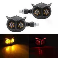 ราคา ไฟสปอตไลท์ LED รถจักรยานยนต์ ดีไซน์นกฮูก สำหรับ 12V ไฟเลี้ยวสองสี 125 หัวแหลม 6 วาล์ว ดรีม โรงกลึง เครื่อง กรองอากาศ มอเตอร์ไซค์ ท่อ kbr geely ex5 player 100 คอยล์ เหล็ (1732271505793845606)