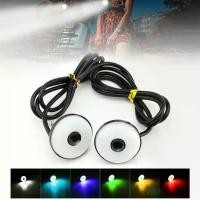 ราคา ไฟ LED ออฟโรดสำหรับรถจักรยานยนต์, ชุด 2 ชิ้น, ไฟเสริม, สปอตไลท์, เหมาะสำหรับรถจักรยานยนต์ 125 หัวแหลม 6 วาล์ว ดรีม โรงกลึง เครื่อง กรองอากาศ มอเตอร์ไซค์ ท่อ kbr geely ex5 (1732336153730451814)