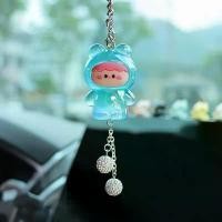 ราคา ตกแต่งกระจกมองหลังรถยนต์ดินเหนียวการ์ตูน, การออกแบบที่สร้างสรรค์, จี้ห้อย, ตกแต่งภายในรถยนต์ เบาะนอน ใน รถ ยนต์ แคป กระบะ พวงมาลัย toyota เบาะ แอร์ ไมโครบัส ทานตะวัน ติด หน้า เบา (1732091267023013440)