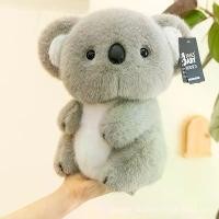ราคา ตุ๊กตาคูปาล่าเหมือนจริง, Hug Baby ของแท้, ตุ๊กตาสัตว์, ต้นไม้, กระเป๋าหมี, เหมาะสำหรับเป็นของขวัญวันเกิดของเด็ก monchhichi (1732350261926724939)