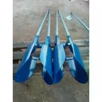 ราคา พลั่วหนีบดิน พลั่วคีบดิน พร้อมด้ามยาว 1.75 เมตร แข็งแกร่งงานขุดหลุมฝังเสาบ้าน ต้นไม้ เสาไฟฟ้า ลึกๆสบายรับประกัน5ปียาวๆ (1729704258394032677)