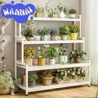 ราคา ชั้นวางต้นไม้ ขาตั้งวางต้นไม้ ชั้นวางดอกไม้ ชั้นวางของตกแต่ง ปลูกต้นไม้ ต้นไม้ ชั้นวางกระถางต้นไม้ ตกแต่งสวน ตกแต่งบ้าน (1731425282451342364)