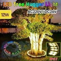 ราคา ไฟ LED ต้นไม้ Hugger, ส่องแสงไฟต้นไม้, ยิงต้นไม้, ลาน, วิลล่า, ภูมิทัศน์, ลาน, สนามหญ้า, สวน, สปอตไลท์กลางแจ้ง, กันน้ำ IP67 (1732326204680472655)