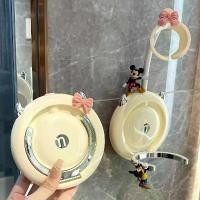 ราคา ที่วางไดร์เป่าผม แบบขี้เกียจ ติดผนัง ไม่ต้องเจาะ ชั้นวางของแบบถ่วงดุล โหล ใส่ น้ํา ขาย ขนาด 5 ลิตร ที่ แขวน กุญแจ มินิมอล ขา ชั้น วาง ติด ผนัง ชั้น วาง ต้นไม้ นอก (1731278409299232524)