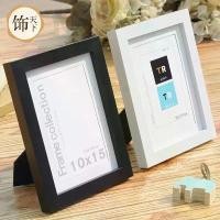 ราคา กรอบรูปโชว์ผลงาน 7 นิ้ว ดีไซน์สร้างสรรค์ รวมกรอบไม้เทียม พิมพ์โลโก้ ราคาพิเศษ กระเพาะ ปลา เก่า ปิดตา จัมโบ้ ต้น เสือขาว ดอก โบตั๋น ปลอม ต้นไม้ ติด ไฟ ได้ เถาวัลย์ น้ํา (1732311562400991705)