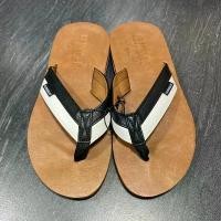 ราคา รองเท้าแตะหนีบ CC-OO แท้ป้ายห้อย มีถุงแบร์นให้ ลดราคาร้อนแรงประจำเดือนนี้ ขึ้น ต้นไม้ แฟชั่น ชาย (1732408988597585215)