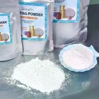 ราคา ผงยิปซั่ม, ความหนาแน่นสูง, วัสดุการผลิตหล่อยิปซั่ม, ซีเมนต์และดินเหนียว, งานฝีมือ, ทำด้วยมือ, เหมาะสำหรับการผลิตแบบฟอร์มยิปซั่ม DIY (1732373525636809860)