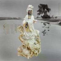 ราคา ตกแต่งจี้นิวส์, ของขวัญสร้างสรรค์ยอดนิยม, ทำจากเรซิน, เหมาะสำหรับตกแต่งบ้านและสำนักงาน, หินศิลาทรายธรรมชาติ, งานฝีมือ, จี้นิวส์ ลูก นาค สี ขาว ต้นส้ม ปลอม เหรียญ หลวงปู่หมุน ดอกม (1731964589104334041)