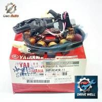 ราคา ฟิลคอยล์ มัดไฟ คอยล์สตาร์ท คอย์แสง จานไฟ สปาร์ค 135 คาร์บู ชุด 100 ตัว สีดำ สำหรับใช้ในรถยนต์ มีความสามารถระบายความร้อน 110 เรือน ไมล์ดิจิตอล หุ้ม เบาะ รถ ของ แต่ง หัว ฉีด ท่อ โบ (1732319941074782055)