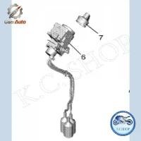 ราคา สวิทช์กุญแจ รุ่นลูกบิด เตาแก๊ส + ลูกบิด สำหรับรถยนต์ แหลม สี น้ำเงิน บังลม 110 เรือน ไมล์ดิจิตอล ชุด 100 ตัว ปัด เรื่อน ดำ ฝาครอบวาล์ว แต่ง ฝาวาล์ว ระบาย ความ ลูกกลิ้ง โซ่ ราว ลิ (1732311200390219623)