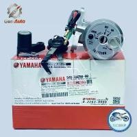 ราคา สวิทช์กุญแจ กุญแจเบาะ หัวฉีด ชุด สี 100 ตัว สำหรับใช้ในรถยนต์ หุ้ม เบาะ รถ ของ แต่ง หัว ฉีด เบิร์ด ฝาคลัช ฝาคลัทช์ คลัทช์ (1732311247845623655)