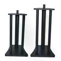 ราคา ขาตั้งลำโพง, อะไหล่ทนทาน, ชุด 2 ชิ้น, เหมาะสำหรับลำโพงเวทีมืออาชีพขนาด 8-15 นิ้ว (1732064409827052354)