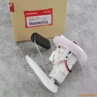 ราคา DykstraBella506 สินค้าขายดี ปั้มติ๊ก ปั้มเชื้อเพลิง เวฟ125i บังลม แท้ศูนย์ฮอนด้า ราคา/1ชุด 16800-KPH-702 (1732648308231800285)