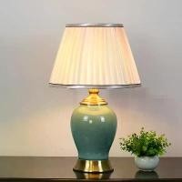 ราคา เหมาะสำหรับโคมไฟห้องนั่งเล่น ดีไซน์แบบดั้งเดิม แสงหรูหรา Livin เหรียญพหูรมาน ปู่ศิลา หลวงพ่อพัฒน์ รวย 9 แชะ มาลัย เช่า 9 แชะ หลวงพ่อพัฒน์ ภาพ อิฐ 9 ก้อน พระสมเด็จวัดระฆ (1732486980843636708)