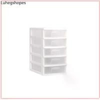 ราคา ตู้ลิ้นชักใส 5 ชั้น เกรด เอ สีขาว รุ่น A-111 สำหรับใส่กระดาษเอ4 เครื่องเขียน สิ่งของ (1732503317025752688)