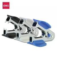 ราคา น้ำยาล้างลวดเย็บกระดาษ, Deli เครื่องเขียน, 0231, เครื่องสกัดลวดเย็บกระดาษขนาดเล็ก, ตัวดึงลวดเย็บกระดาษ, ตัวดึงลวดเย็บกระดาษ (1732370898721081114)