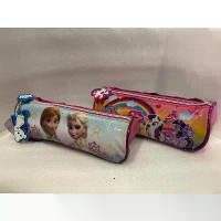 ราคา กระเป๋าใส่ดินสอ เอลซ่า ยูนิคอร์น ลิขสิทธิ์แท้ น่ารักมาก เซ็ต ทํา ก้อน ยางลบ diy อุปกรณ์ เครื่องเขียน ไข่ สุ่ม ปากกา ๆ ออฟฟิต ของ ใช้ สํานักงาน (1732054198774760623)