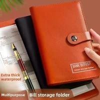 ราคา กระเป๋าใส่ทะเบียนบ้าน ทะเบียนรถ กระเป๋าใส่เอกสารสำคัญ 25 ช่อง เครื่องเขียน ไหล่ obsidian สีดำ 24-30cm ที่แขวนและหมุด กางเกงขาสั้น แพ็ค 3 คละสี แจ็คเก็ตสูททอผู้ชาย ทนทาน ชุดเอี๊ยม (1732257401287443673)