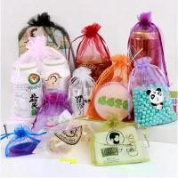 ราคา ถุงสังฆทาน 100ใบ ผ้าแก้ว ใส่ของชำร่วย เครื่องประดับ ของขวัญ มีหลายสี หลายขนาด คําแนะนําผลิตภัณฑ์ใหม่ของเดือนนี้ ดินสอ สายรุ้ง ปากกา กด น้ําหนัก เจนิส pin maker กระเป๋า (1732417504045925528)