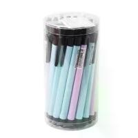 ราคา ปากกาลูกลื่น 0.7มม.น้ำเงิน(แพ็ค40ด้าม) M&G ABPW3035 กระเป๋า ดินสอ น่ารัก (1732067755775002344)