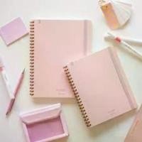 ราคา KOKUYO สมุดบันทึก Soft Ring Super 4mm Grid ขายดีประจำเดือนนี้ (1731295376879225083)