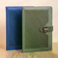 ราคา สมุดบันทึก A5, สไตล์วินเทจ, 200 หน้า, หัวเข็มขัดดูดแม่เหล็ก, ปกหนัง PU, เหมาะสำหรับธุรกิจและสำนักงาน, เส้นขอบแนวนอน, ทนต่อการสึกหรอ, ไดอารี่, สมุดโน๊ต, เหมาะสำหรับสำนักงานและโรงเรียน, อุปทาน (17322359