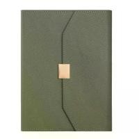 ราคา สมุดโน๊ตหนัง แบบเติม สมุดบันทึก พร้อมกระเป๋าใส่บัตรและช่องเสียบปากกา 200 หน้า สี่เหลี่ยมจัตุรัส 6 แหวน สมุดโน๊ต (1731539065603851454)