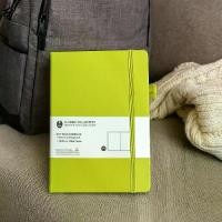 ราคา ที่คั่นหนังสือโน๊ตบุ๊ค ขนาด A5 พรีเมี่ยม มีกระเป๋าหลัง ริบบิ้น สมุดบันทึก กระเป๋าสายรัด สมุดโน๊ต สมุดโน๊ต สมุดโน๊ต ของขวัญ (1732454657369343308)