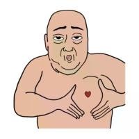 ราคา สติ๊กเกอร์ติดรถส่วนบุคคล, การออกแบบสร้างสรรค์, สติ๊กเกอร์ตลกลุง, เหมาะสำหรับรถจักรยานยนต์และรถยนต์ไฟฟ้า, สติ๊กเกอร์ตกแต่ง, สมุดบันทึก, ปี 2025 สติ๊กเกอร์ ติด โช๊คหลัง (1731944480145246022)