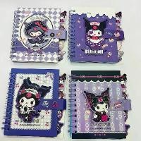 ราคา หนังสือเล่มเล็ก Clow M หน้าหมวด การจัดประเภท สมุดบันทึก แบบการ์ตูน หนาพิเศษ ม้วนผม Ins สมุดโน๊ต สมุดโน๊ตนักเรียนน่ารัก (1731182385327082321)