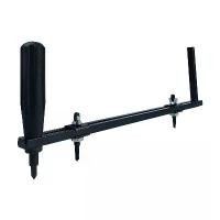 ราคา คัตเตอร์ตัดประเก็น เครื่องมือตัดประเก็น วงเวียนตัดปะเก็น-หนัง-ยาง-กระดาษ ตัดได้ทั้งแบบกลม และ แบบแหวน แจ (1732390806215689441)