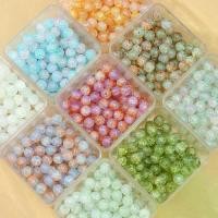 ราคา ลูกปัดแก้ว, ลูกปัดโปรตีน Chalcedony, ลูกปัดหลวม, ขนาด 10 มม., เหมาะสำหรับสร้อยข้อมือ, อุปกรณ์เสริมจี้ DIY, เคลือบด้วยหยกเทียม ชุด แต่ง ยาดม ตัก ลูกปัด สุ่ม ของ เม็ด โฟม ผสม ปูน เ (1732223800170415900)