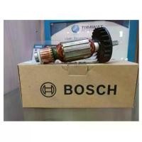 ราคา Bosch อะไหล่ทุ่นไฟฟ้า เครื่องเลื่อยวงเดือน รุ่น GKS7000 ใช้ประกอบงานซ่อมอะไหล่แท้ part no 1619P10062 คําแนะนําผลิตภัณฑ์ใหม่ของเดือนนี้ สว่าน มือ ไฟฟ้า ที่ เกาะ ใบ ตัด ไม้ 4 (1732164601456985171)