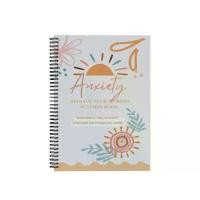 ราคา ความวิตกกังวล, ในสต็อก, สามารถฉลาก, แผ่นงาน, จิตวิทยาสังคม, วารสาร, สำหรับความวิตกกังวล journal book ปก junk สมุดทํา กระดาษ เคลือบ แฟลช งิน หนัง ไก่ แก๊ป ฟิวเจอร์บอร์ด แผ่น ใหญ่ (1732617922807891529)