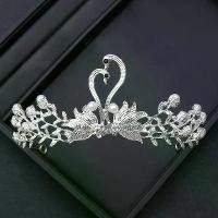 ราคา มงกุฎเกาหลี ลายดอกไม้แพเล็ก น่ารัก แฟชั่นเกาหลี snow white โบว์ diamond มงกุฎ มงกุฎ กระดาษ มงกุฎเรียบหรูดูแพง (1732240370444241551)