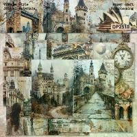 ราคา กระดาษลายด้านเดียว ขนาด A5 อัลบั้ม DIY วัสดุสมุดภาพ กระดาษทำการ์ดกระดาษพื้นหลัง DP2510 กระดาษ คราฟท์ แฟลช งิน รายงาน แก๊ป เคลือบ ฟิวเจอร์บอร์ด แผ่น ใหญ่ ปก โลก พับ บางเบา หด ได้ (1732627245528156131)