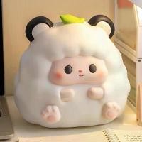 ราคา กระปุกออมสินเหล็กแมงมุมแกะนักษัตร, ธีม 12 นักษัตร, รุ่นใหม่ปี 2025, ไม่ซ้ำใคร, เหมาะสำหรับเด็ก, เด็กชายและเด็กหญิง, ความจุมาก, เครื่องประดับ หมู โลกันตร์ กระปุก ละ ตู้ กระดาษ (1731982526254777640)