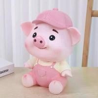 ราคา กระปุกออมสินสำหรับเด็ก ความจุมาก กันตก สวยงาม เหมาะสำหรับเด็กชายและเด็กหญิง ของขวัญวันเกิด หมู โลกันตร์ กระปุก ละ ตู้ กระดาษ หยอด เหรียญ ตู้ กระดาษ หยอด เหรียญ แบงค์พัน (1731982452457964840)