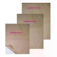 ราคา [จัดส่งทันที] กระดาษ ฟลิปชาร์ท ยี่ห้อ FUJI (ราคาต่อ 1 เล่ม) (กดสั่งได้ 10 เล่ม ต่อ 1 คำสั่งซื้อ) เลือกสินค้าด้านใน (1731852687054440288)