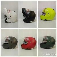 ราคา หมวกกันน็อค AVEX. CRUX แว่น2ชั้น. ยกคางได้. ของ แต่ง มอเตอร์ไซค์ ชุด สี เวฟ 125 รับ หุ้ม คาร์บอน แท้ วาล์วไทเกอร์ สติกเกอร์ ติด รถ 100 อะไหล่ ไทเท n max จี ออโน่ พ (1732297956579248124)