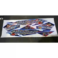 ราคา สติกเกอร์ ทั้งคัน โซนิคตัวใหม่ อะไหล่ ไทเท (1732471558665635192)